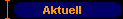 Aktuell