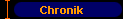 Chronik