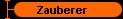 Zauberer